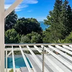 Mit Pool By Interhome 아파트 빌리제