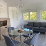 Mit Pool By Interhome 아파트 *