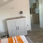 Mit Pool By Interhome 아파트