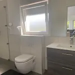 Mit Pool By Interhome