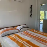 Mit Pool By Interhome 아파트