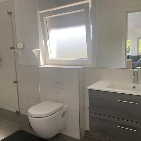 Mit Pool By Interhome