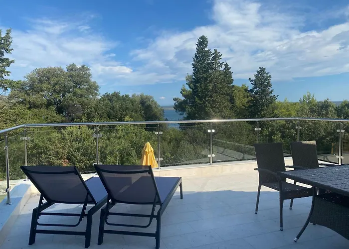 Mit Pool By Interhome 아파트