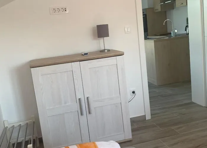 Mit Pool By Interhome 아파트