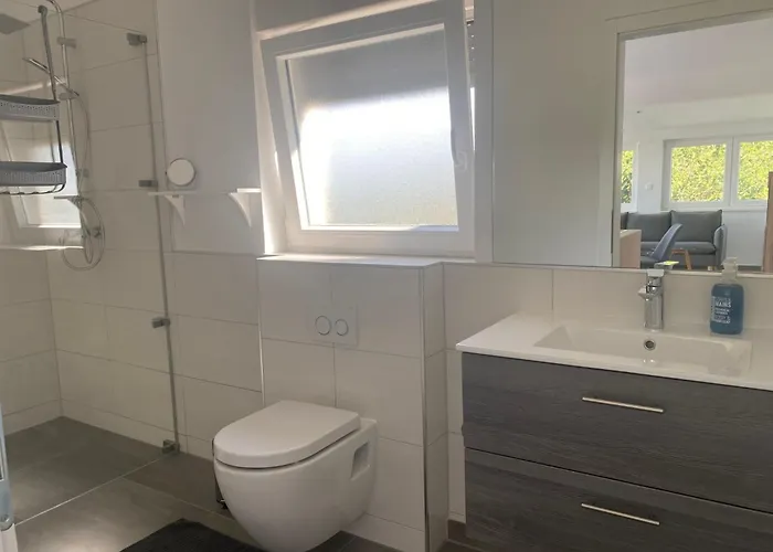 Mit Pool By Interhome