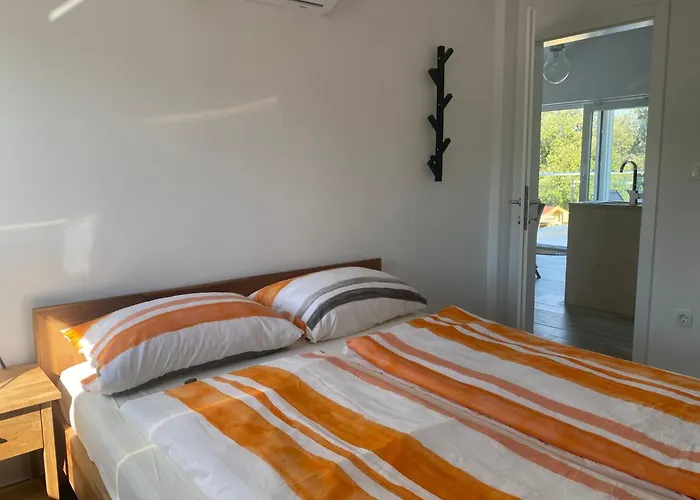 Mit Pool By Interhome 아파트